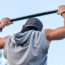 Cómo lograr tu primer pull up