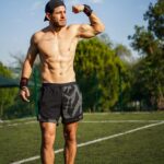 dfernandofit